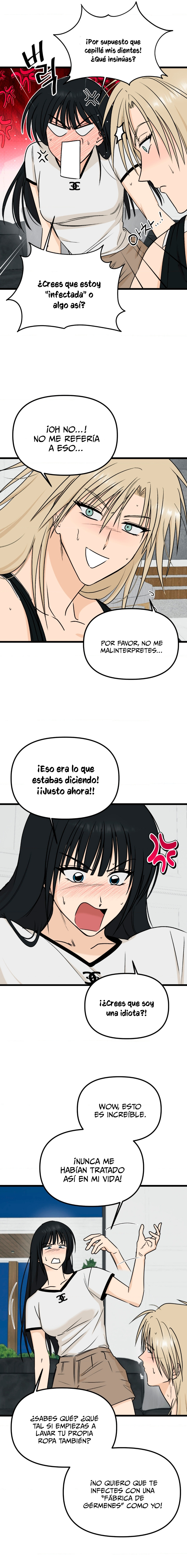 Imagen del capítulo 11